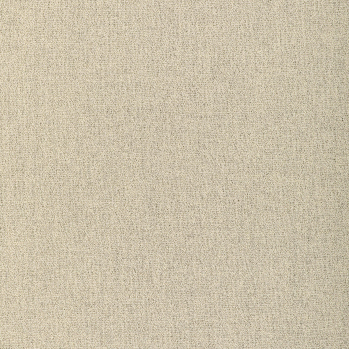 Donghia COUSCOUS HEATHER Upholstery Fabric