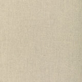 Donghia COUSCOUS HEATHER Upholstery Fabric