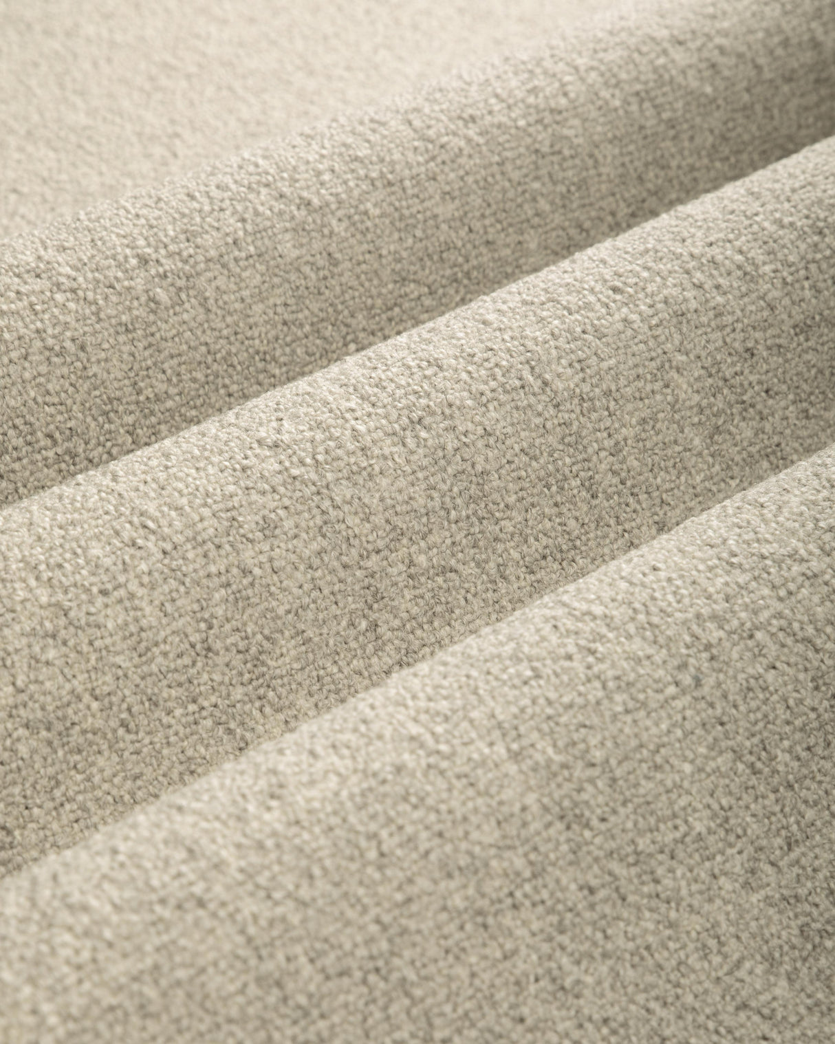 Donghia COUSCOUS HEATHER Upholstery Fabric