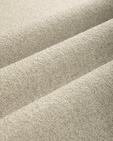 Donghia COUSCOUS HEATHER Upholstery Fabric