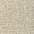 Donghia COUSCOUS HEATHER Upholstery Fabric