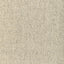 Donghia COUSCOUS HEATHER Upholstery Fabric
