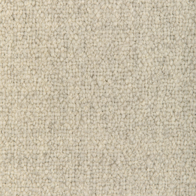 Donghia COUSCOUS HEATHER Upholstery Fabric