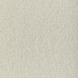 Donghia COUSCOUS SNOW Upholstery Fabric