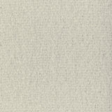 Donghia COUSCOUS SNOW Upholstery Fabric