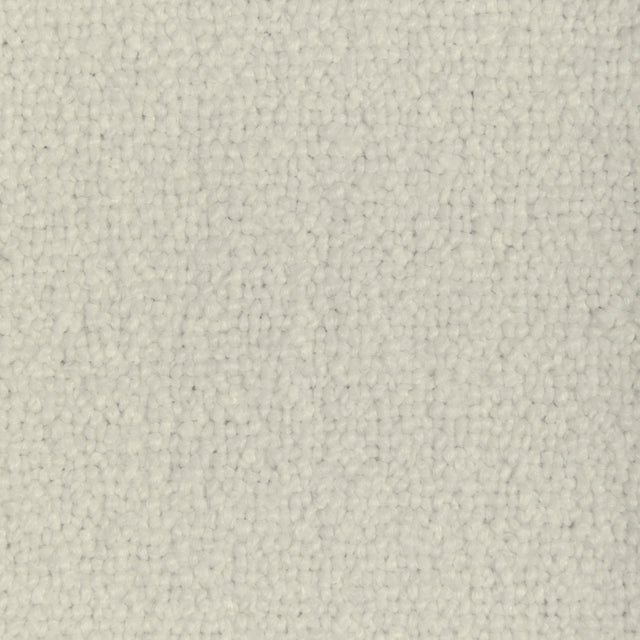 Donghia COUSCOUS SNOW Upholstery Fabric