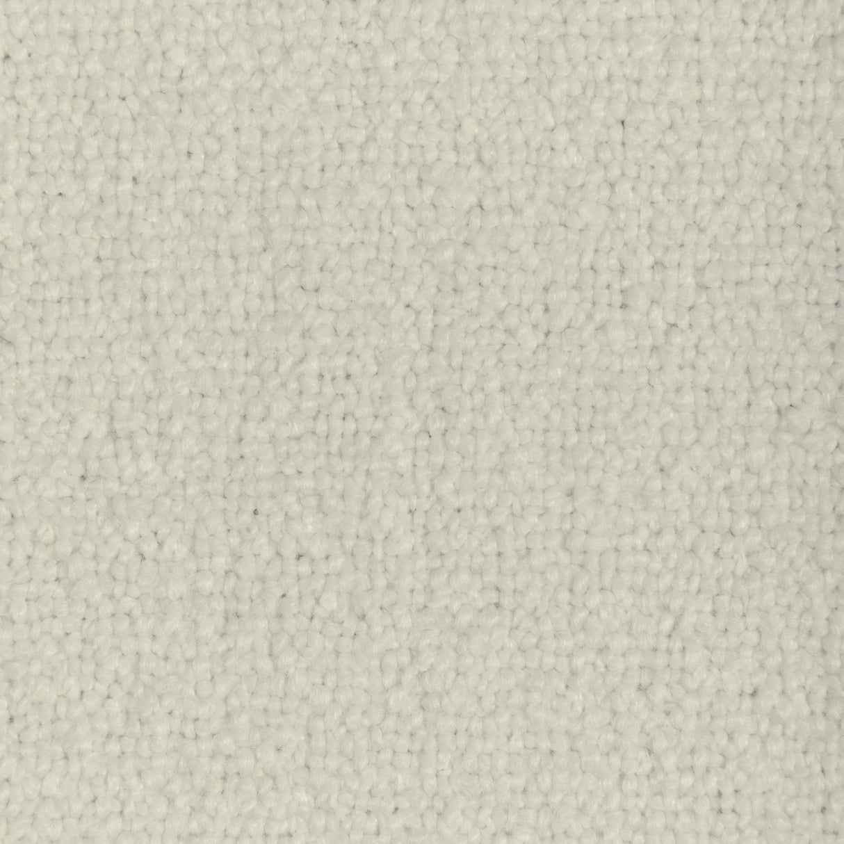 Donghia COUSCOUS SNOW Upholstery Fabric