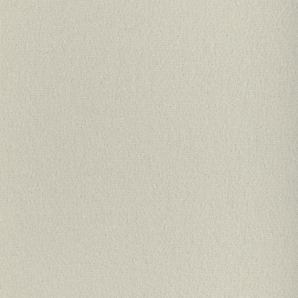 Donghia COUSCOUS SNOW Upholstery Fabric