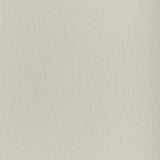 Donghia COUSCOUS SNOW Upholstery Fabric