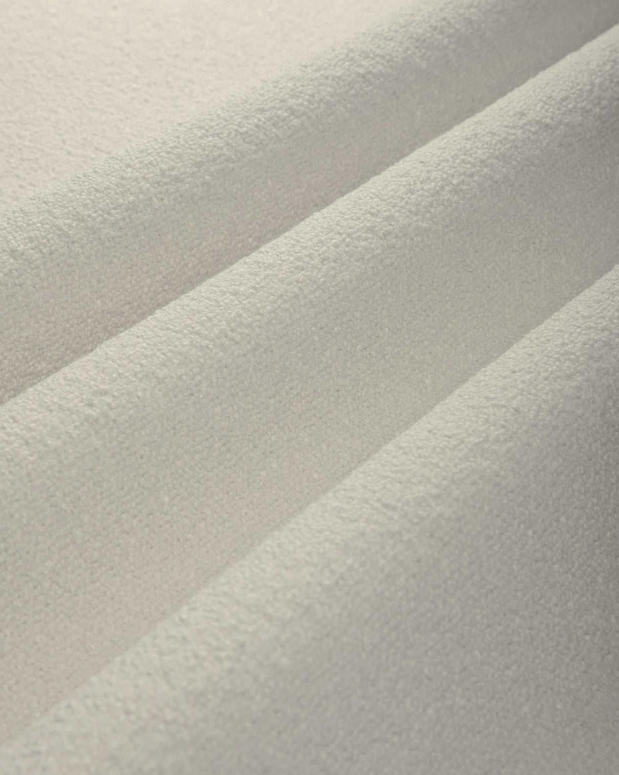 Donghia COUSCOUS SNOW Upholstery Fabric