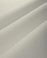 Donghia COUSCOUS SNOW Upholstery Fabric