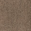 Donghia COUSCOUS BUCKWHEAT Upholstery Fabric