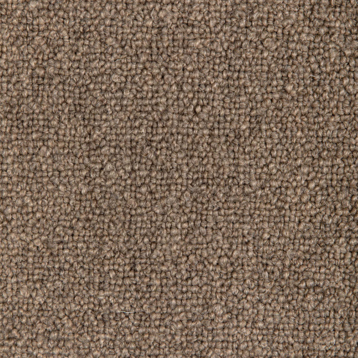 Donghia COUSCOUS BUCKWHEAT Upholstery Fabric