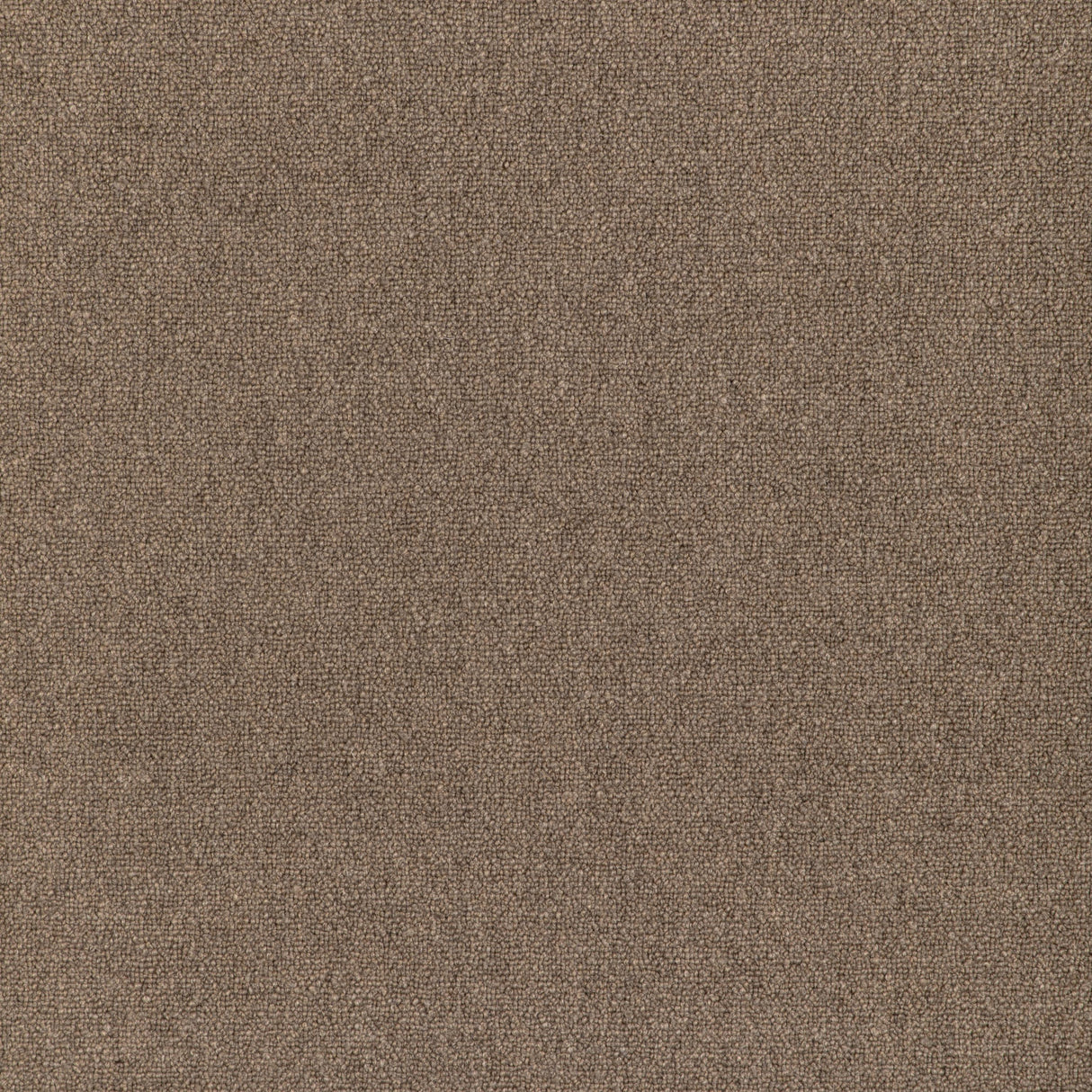 Donghia COUSCOUS BUCKWHEAT Upholstery Fabric