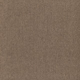 Donghia COUSCOUS BUCKWHEAT Upholstery Fabric