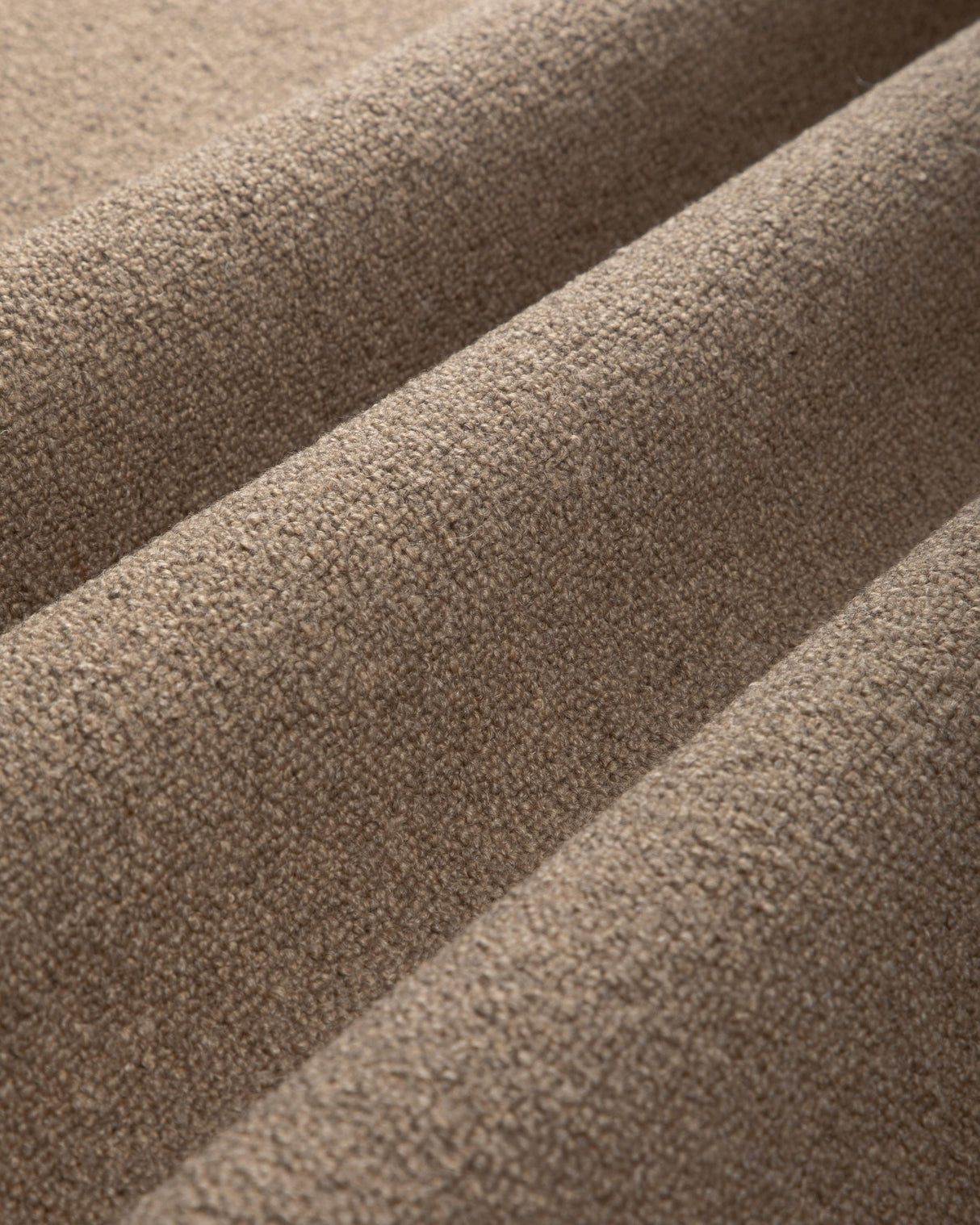 Donghia COUSCOUS BUCKWHEAT Upholstery Fabric