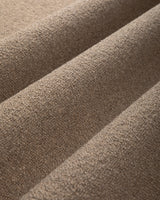 Donghia COUSCOUS BUCKWHEAT Upholstery Fabric