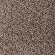 Donghia SCRAMBLE FIG Upholstery Fabric