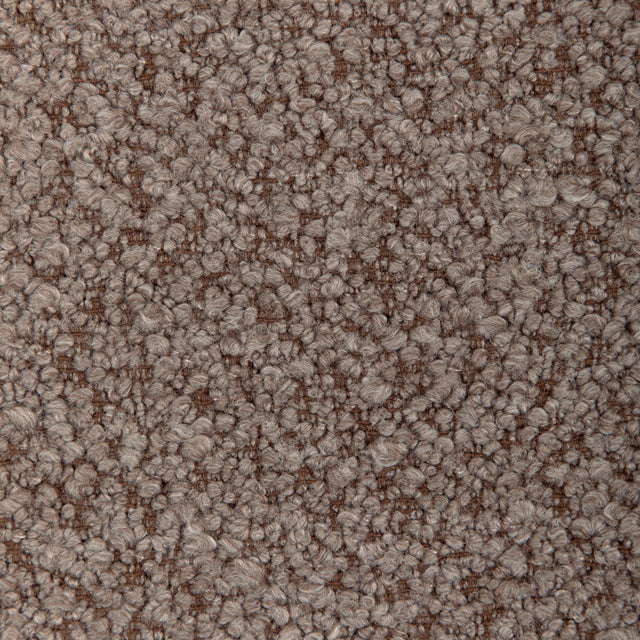 Donghia SCRAMBLE FIG Upholstery Fabric