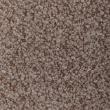 Donghia SCRAMBLE FIG Upholstery Fabric