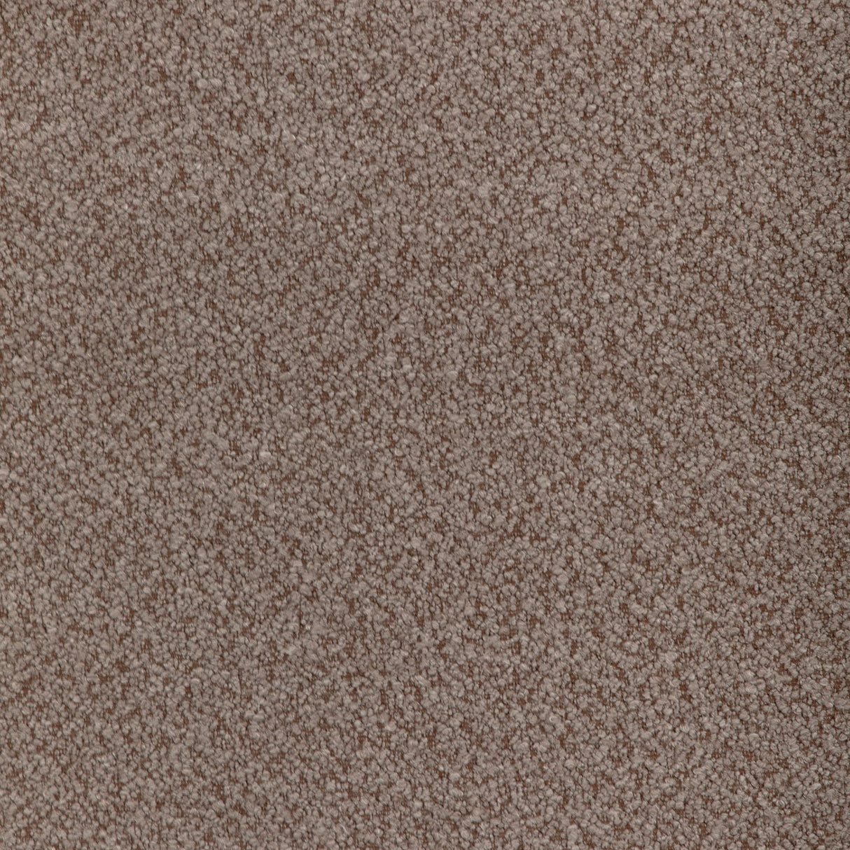 Donghia SCRAMBLE FIG Upholstery Fabric