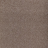 Donghia SCRAMBLE FIG Upholstery Fabric