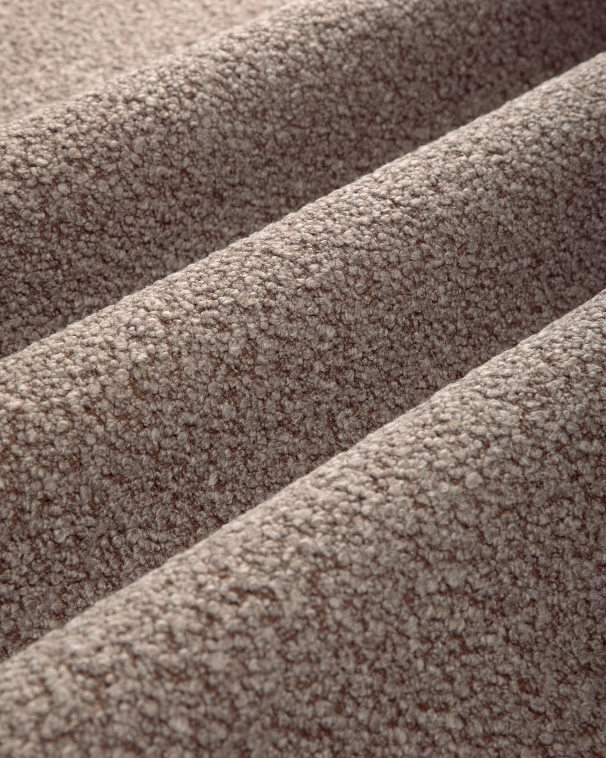 Donghia SCRAMBLE FIG Upholstery Fabric