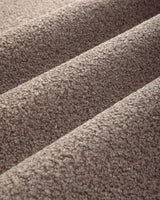 Donghia SCRAMBLE FIG Upholstery Fabric