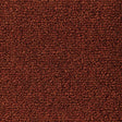 Donghia COUSCOUS SIENNA Upholstery Fabric