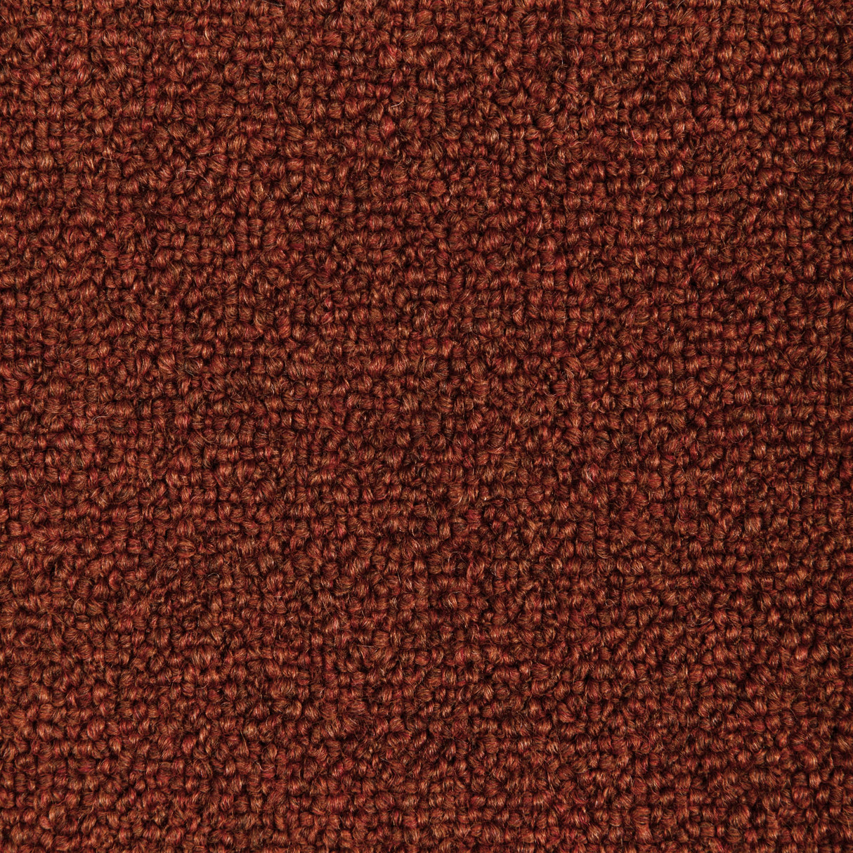Donghia COUSCOUS SIENNA Upholstery Fabric