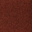 Donghia COUSCOUS SIENNA Upholstery Fabric