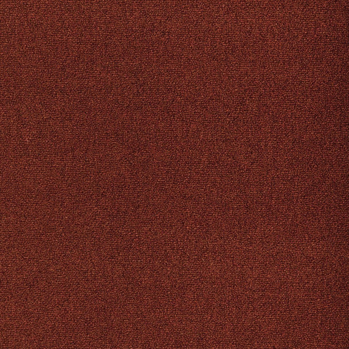 Donghia COUSCOUS SIENNA Upholstery Fabric
