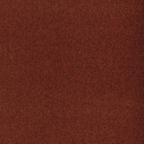 Donghia COUSCOUS SIENNA Upholstery Fabric