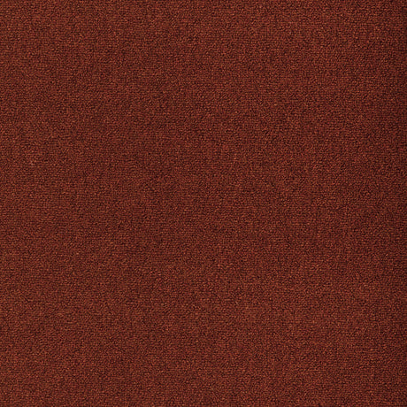 Donghia COUSCOUS SIENNA Upholstery Fabric