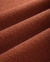 Donghia COUSCOUS SIENNA Upholstery Fabric