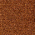 Donghia COUSCOUS COPPER Upholstery Fabric