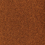 Donghia COUSCOUS COPPER Upholstery Fabric