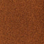 Donghia COUSCOUS COPPER Upholstery Fabric