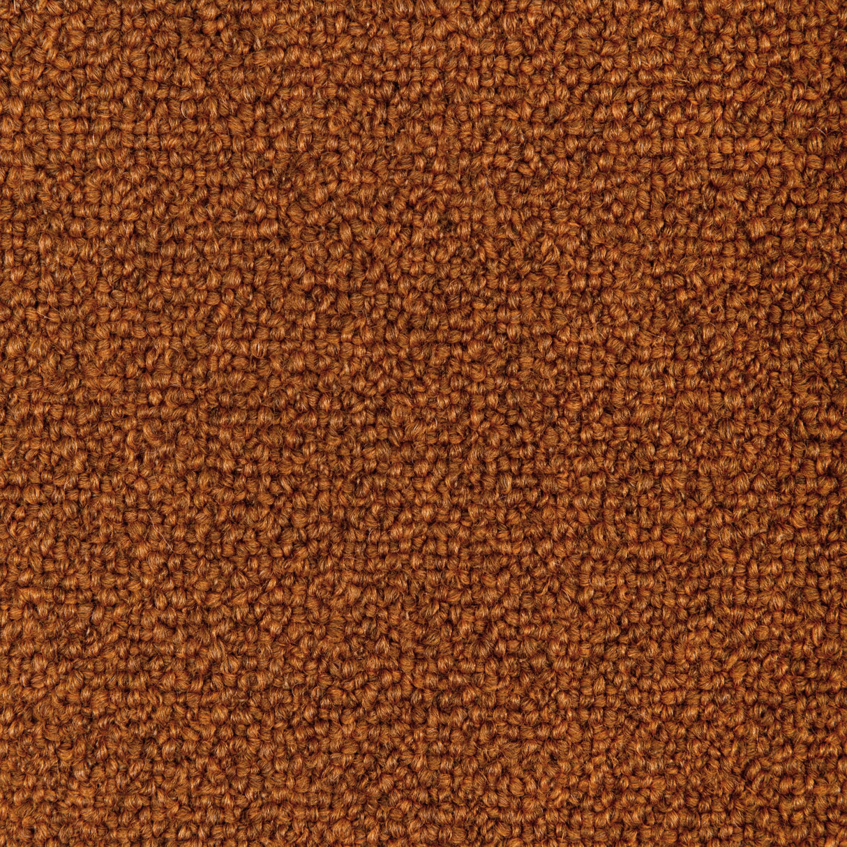 Donghia COUSCOUS COPPER Upholstery Fabric