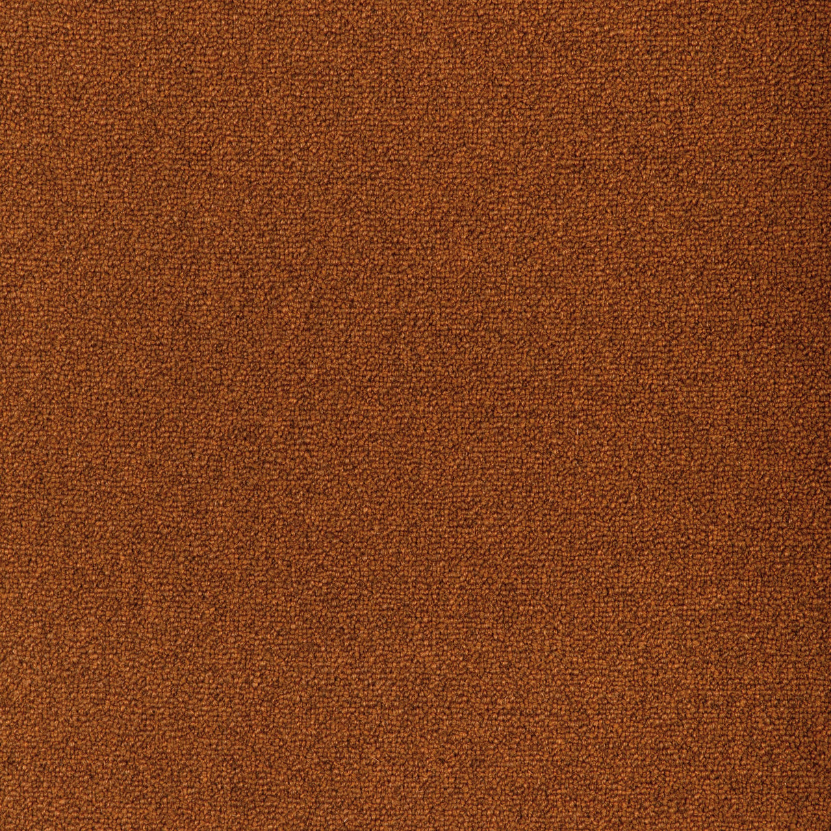 Donghia COUSCOUS COPPER Upholstery Fabric