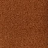 Donghia COUSCOUS COPPER Upholstery Fabric