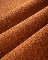 Donghia COUSCOUS COPPER Upholstery Fabric
