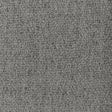 Donghia COUSCOUS CLOUD Upholstery Fabric