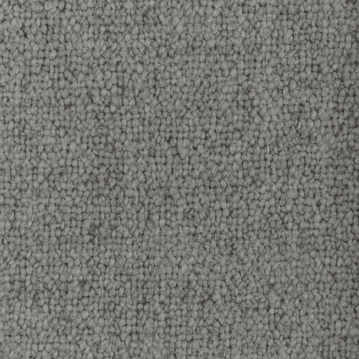 Donghia COUSCOUS CLOUD Upholstery Fabric