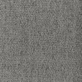 Donghia COUSCOUS CLOUD Upholstery Fabric