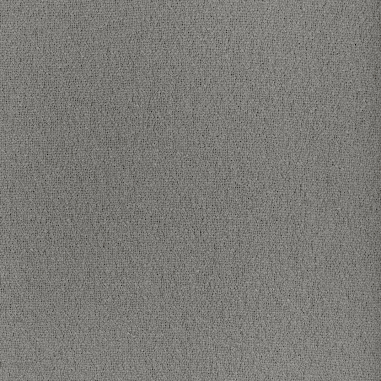 Donghia COUSCOUS CLOUD Upholstery Fabric
