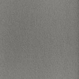 Donghia COUSCOUS CLOUD Upholstery Fabric