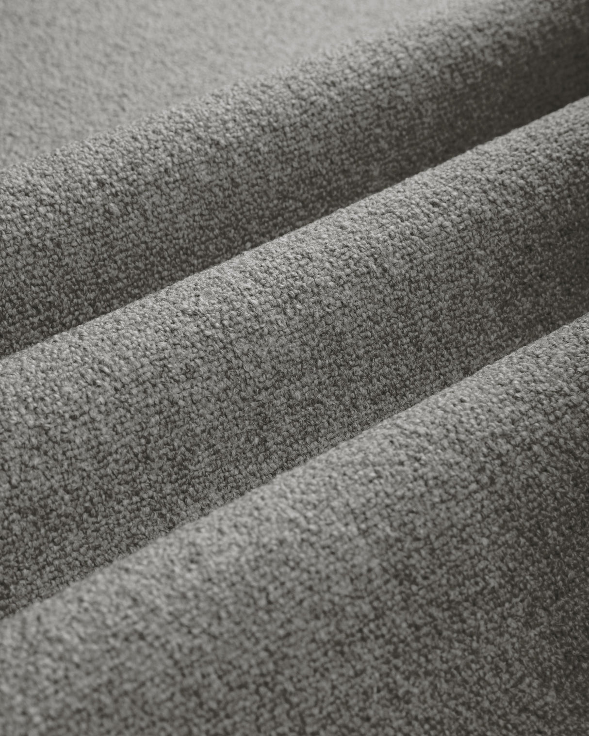 Donghia COUSCOUS CLOUD Upholstery Fabric