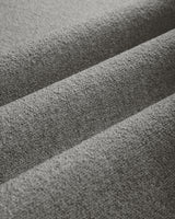 Donghia COUSCOUS CLOUD Upholstery Fabric