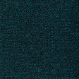 Donghia COUSCOUS PEACOCK Upholstery Fabric